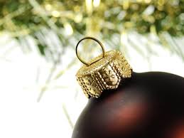 Zasiądź z nami do wigilijnego stołu