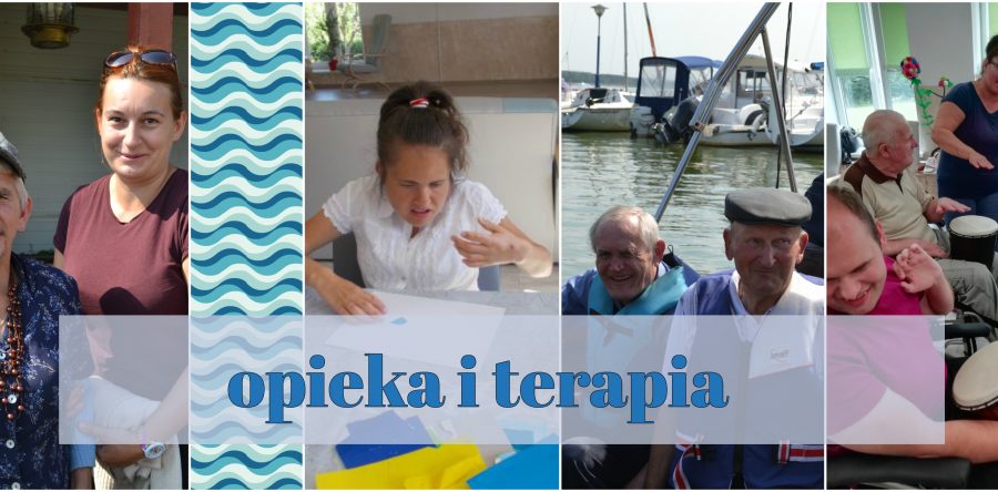 Genesis to dopiero początek..