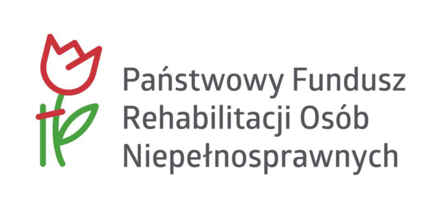 stabilne zasilanie dla WTZ Łazy dzięki dofinansowaniu PFRON