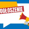 Oferty Zakup busa do przewozu osób niepełnosprawnych