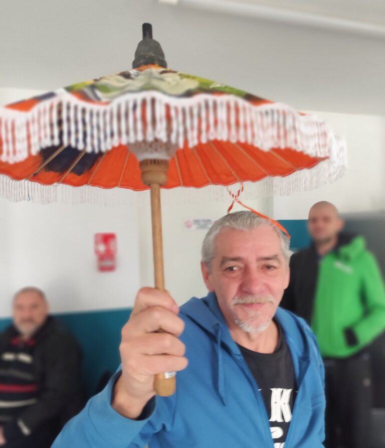 WYJECHALIŚMY NA EGZOTYCZNE PODRÓŻE Z 3 STACJI