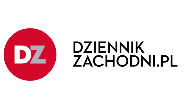 Prezes Zarządu Karolina Kaminiów otrzymała nagrodę Dziennika Zachodniego